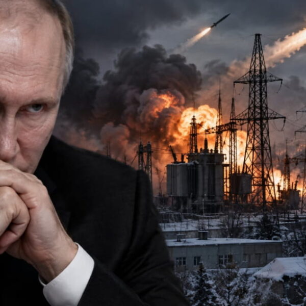 Енергетики готуються до найважчої зими: Путін може посилити удари по інфраструктурі