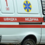 Головна 69 Жертви та постраждалі внаслідок обстрілів Херсонщини