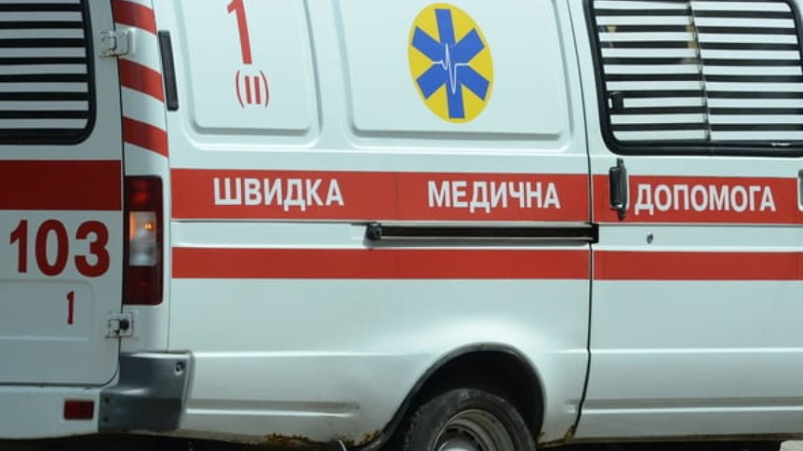 Жертви та постраждалі внаслідок обстрілів Херсонщини 2 Жертви та постраждалі внаслідок обстрілів Херсонщини 2