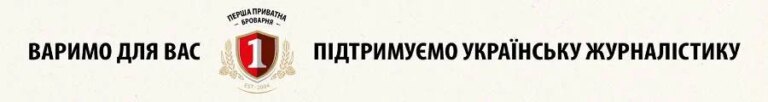 Виставка молодих талантів МУХі 2026 завітає до Франківська 8 Виставка молодих талантів МУХі 2026 завітає до Франківська 8
