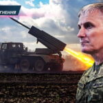 Головна 52 Святогірськ тримають ЗСУ: ресурси РФ для війни, підготовка Києва до…
