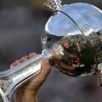 Кубок Лібертадорес: чотири путівки до півфіналу розіграють цього тижня