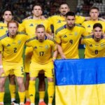 Головна 64 Андреа Мальдера назвав збірну України для старту в Лізі націй