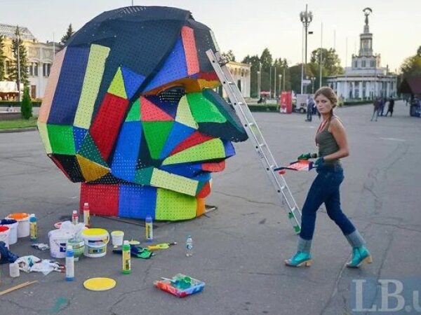 Київ скасував або переніс шість культурних подій через безпекову ситуацію
