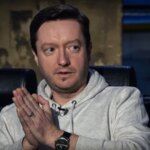 Головна 79 Словник війни Остапа Сливинського зазвучав шотландськими мовами