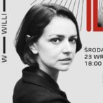 Головна 52 Любов Якимчук виступить на літературній зустрічі в Кракові