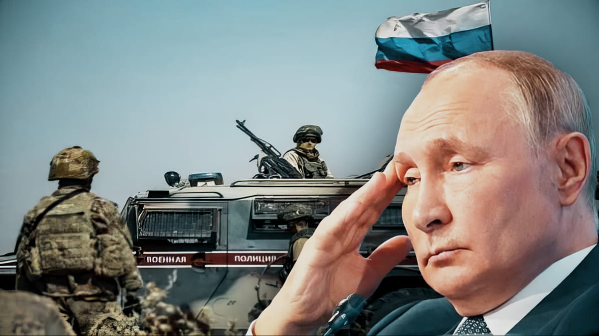 Російський Ту-95МС упав в Амурській області, США готують переговори з Москвою та Києвом 11 Російський Ту-95МС упав в Амурській області, США готують переговори з Москвою та Києвом 11