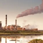 Головна 41 Як RUSAL забезпечує російську оборонку ірландською сировиною всупереч санкціям