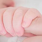 Головна 44 26 немовлят з’явилися на світ у Черкасах за тиждень