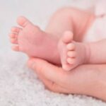 Черкащина: 28 немовлят зустріли світ минулого тижня