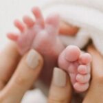 40 малюків з’явилися на світ у Черкасах за тиждень