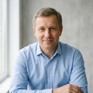 Михайло Остапчук