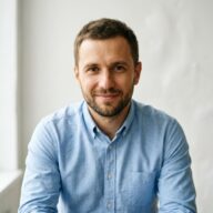 Святослав Коваленко