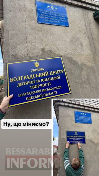 Вихованці Центру дитячої та юнацької творчості