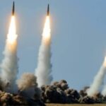 Головна 85 Надійний захист Одещини: актуальні шляхи зміцнення