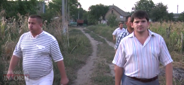 Фото, що ілюструє розслідування справи Грекова