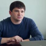 Головна 46 Суд залишив хворого на рак ексголову РДА за ґратами