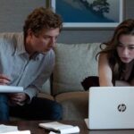 Соціальна розплата: Як Цукерберг творив Facebook і що з цього&hellip;