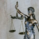 Екс-керівників Павлоградського заводу звільнили від кримінальної відповідальності