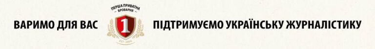 Новий переклад "Бабиного Яру" розкриває неуспішну історію трагедії 82