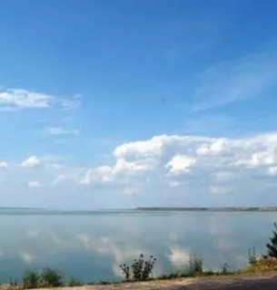 На півдні Одещини запроваджують проєкт «Еко-Рейка» для порятунку Придунайських озер