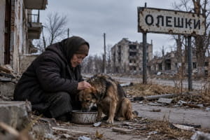 ЗСУ знищили російські системи ППО "Тор-2М", РЛС та станцію РЕБ 6