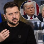 Головна 85 Україна завдає ударів по російських дата-центрах, Кремль відхилив пропозицію перемир’я