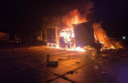 НАБУ провело обшуки в НБУ: ЗМІ пов'язують їх з керівником установи 7 НАБУ провело обшуки в НБУ: ЗМІ пов'язують їх з керівником установи 7