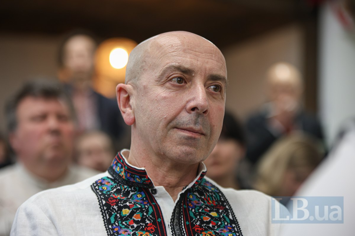 Українська культура: від регіональної ініціативи до глобального бізнес-проєкту 8