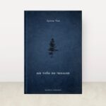 Від реальних історій до фантастичних світів: 9 нових книжок