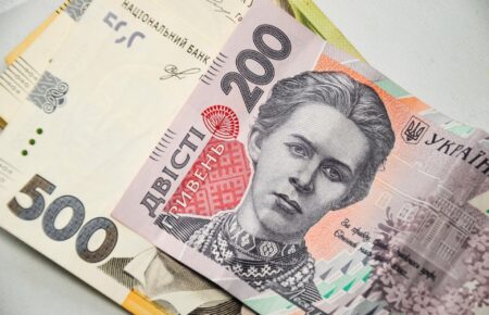 НАБУ провело обшуки в НБУ: ЗМІ пов'язують їх з керівником установи 6 НАБУ провело обшуки в НБУ: ЗМІ пов'язують їх з керівником установи 6