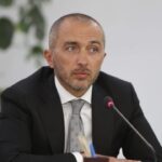 Головна 91 Голова НБУ розповів про обшуки НАБУ