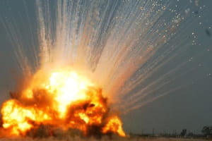 ЗСУ знищили російські системи ППО "Тор-2М", РЛС та станцію РЕБ 8