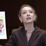 Головна 108 НАБУ провело обшуки в НБУ: ЗМІ пов’язують їх з керівником…