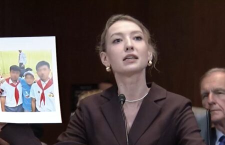 НАБУ провело обшуки в НБУ: ЗМІ пов'язують їх з керівником установи 1 НАБУ провело обшуки в НБУ: ЗМІ пов'язують їх з керівником установи 1