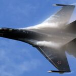 Головна 50 СБУ знищила два російські літаки на аеродромі в Адигеї