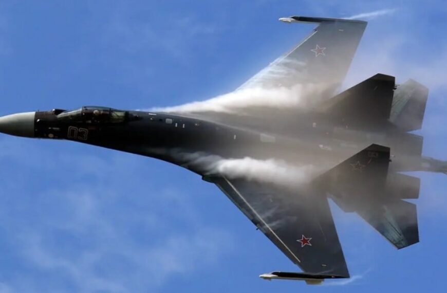 Головна 80 СБУ знищила два російські літаки на аеродромі в Адигеї