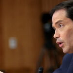 Блінкен про загрози Росії: США не закликають до евакуації дипломатів&hellip;