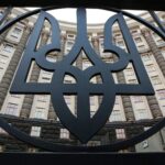 Головна 87 Уряд продовжив пільгові тарифи на світло для українців до кінця…