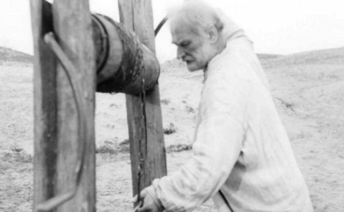 Молодість: 55-й фестиваль дивує формою та змістом 29