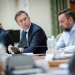 Головна 85 Україна отримала 50 мільйонів євро на компенсації за зруйноване житло