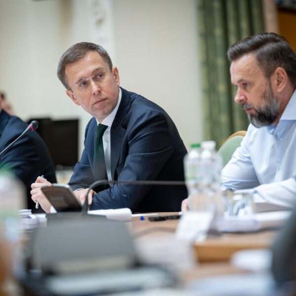 Україна отримала 50 мільйонів євро на компенсації за зруйноване житло