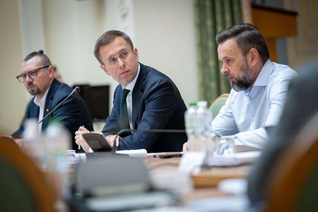 Україна отримала 50 мільйонів євро на компенсації за зруйноване житло 2