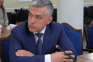 Нацбанк відкинув звинувачення після обшуків НАБУ: жодних порушень не знайдено 7