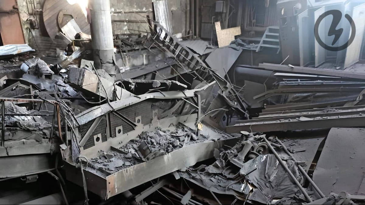 Коли завершиться війна: чому дедлайни не працюють, а оборона коштує мільярди 8 Коли завершиться війна: чому дедлайни не працюють, а оборона коштує мільярди 8