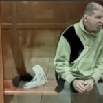 Головна 99 Росія передала США вчителя Стівена Габбарда