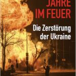 Головна 52 Українські письменники презентуватимуть проект Update Ukraine на книжковому ярмарку у…