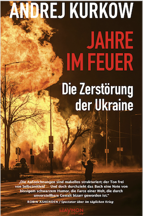 Головна 74 Українські письменники презентуватимуть проект Update Ukraine на книжковому ярмарку у…