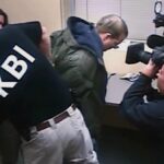 Головна 94 Бетмен: Темний Лицар і його казкові вороги