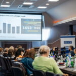 Головна 124 ОБСЄ навчає українських журналістів безпеці в умовах війни